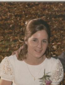 Pasfoto